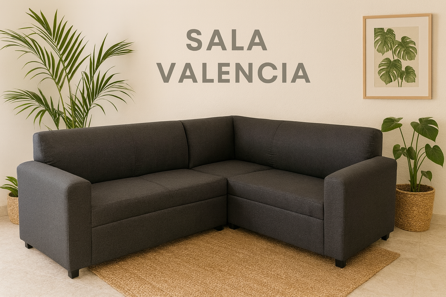Sala Valencia